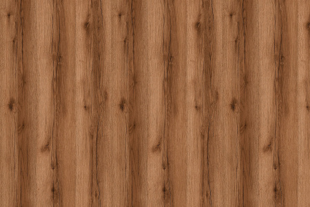 ЛДСП 2750*1830*16 Дуб делано темный