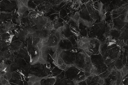 Столешница  3050*600*26 Кунгур глянец