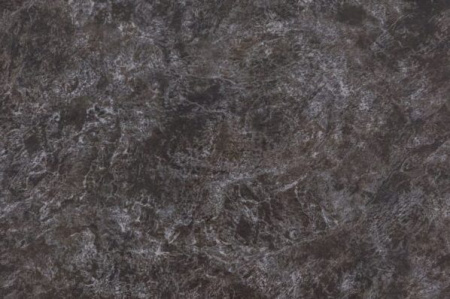 Столешница  3050*600*26 Кастилло темный