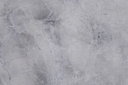 Столешница  3050*600*27 Мрамор марквина синий глянец