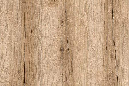 ЛДСП 2750*1830*16 Дуб делано натуральный