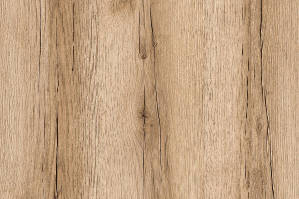 ЛДСП 2750*1830*16 Дуб делано натуральный