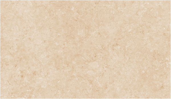 Столешница  4200*600*38 Аламбра