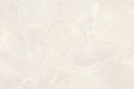 Столешница  4100*600*38 Мрамор кремона