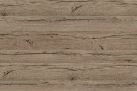 Столешница  3050*600*38 Дуб кера