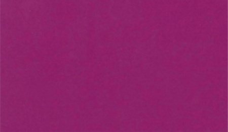 Акрил.панель 1220*2440*18 Фиолетовый