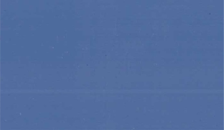 Акрил.панель 1220*2440*18 Лаванда