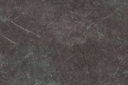 Столешница  3050*600*40 Обсидиан лабрадор