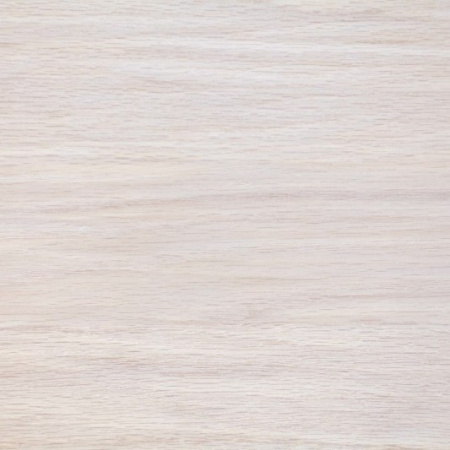 Столешница  3050*600*38 Дуб выбеленный