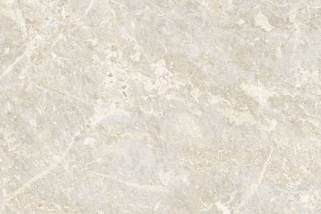 Столешница  3050*600*40 Королевский опал светлый