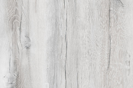 ЛДСП 2750*1830*16 Дуб канадский