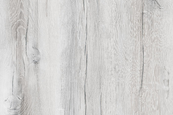 ЛДСП 2750*1830*16 Дуб канадский