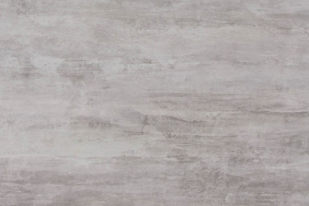 Столешница  3050*600*40 Stromboly grey