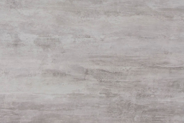 Столешница  3050*600*40 Stromboly grey