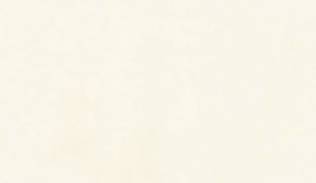 Столешница  3050*600*38 Белый глянец