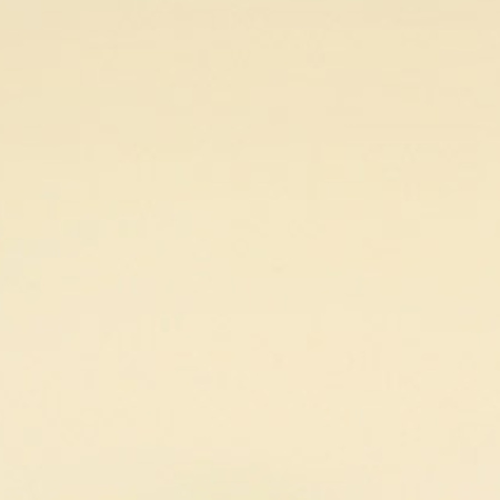 Пленка ПВХ Ваниль, глянцевая 0,45*1400мм