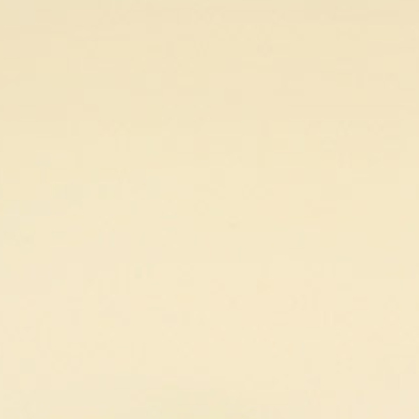 Пленка ПВХ Ваниль, глянцевая 0,45*1400мм