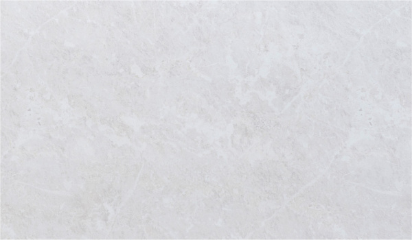 Столешница  3050*600*38 Королевский опал светлый