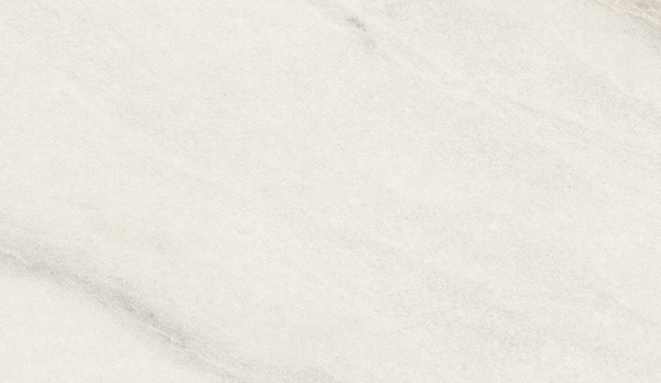 Столешница  4100*600*38 Мрамор Леванто белый