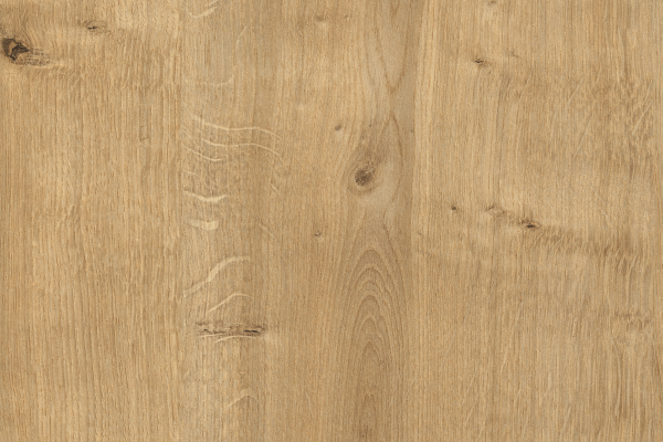 ЛДСП 2800*2070*16 Дуб гамильтон натуральный