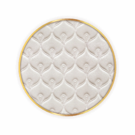 Декоративная кожа W=1320мм LUXOR LAMOUR 631