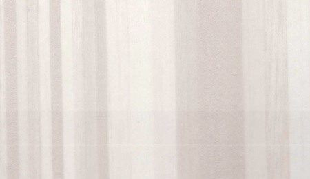 Акрил.панель 1220*2440*18 Сандал белый