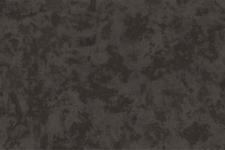 Столешница  3050*600*40 Булат