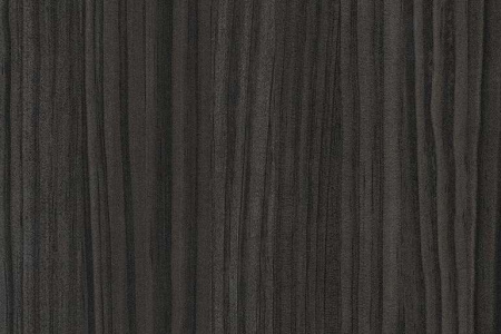 ЛДСП 2800*2070*18 Сосна гаванна черная