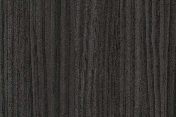 ЛДСП 2800*2070*18 Сосна гаванна черная