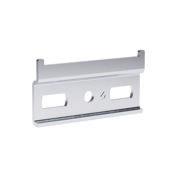 Планка для подвеса APC