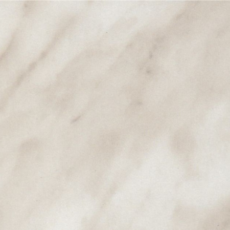 Кромка пластик 3000*32 Мрамор каррара глянец