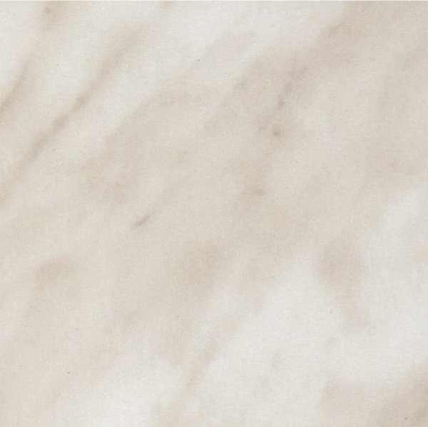 Кромка пластик 3000*32 Мрамор каррара глянец