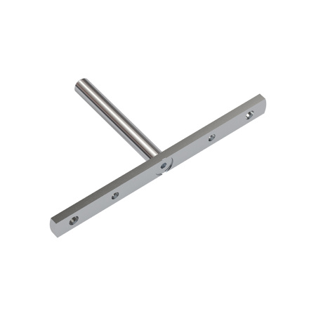 Кронштейн для менсолодержателя