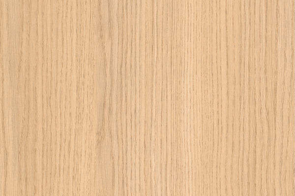 ЛДСП 2800*2070*16 Дуб виченца белёный