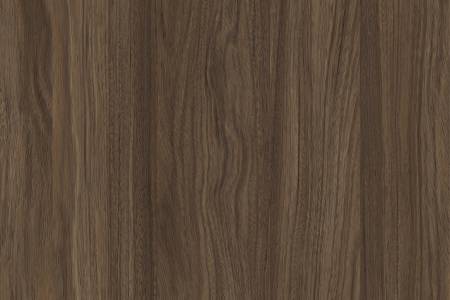 ЛДСП 2750*1830*16 Орех палдао