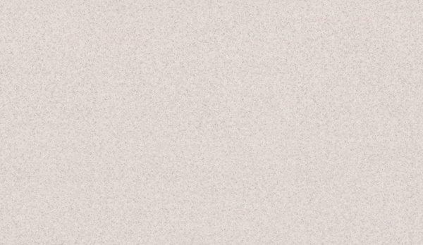 Столешница  3050*600*38 Семолина серая