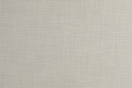 Кромка АБС 2*35 Лен бежевый