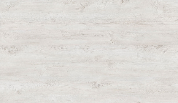 Столешница  3050*600*38 Сосна монрепо глянец