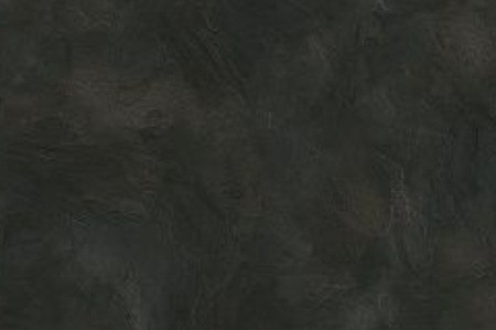 Столешница  3050*600*27 Лавал