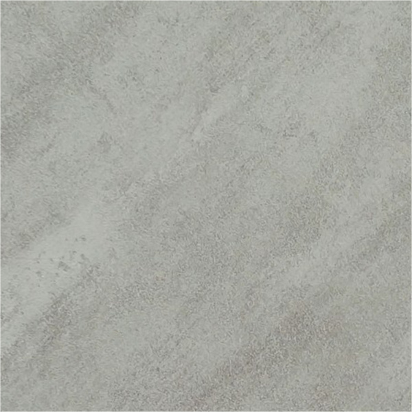 Пленка ПВХ Шпат грей 0,25*1400мм