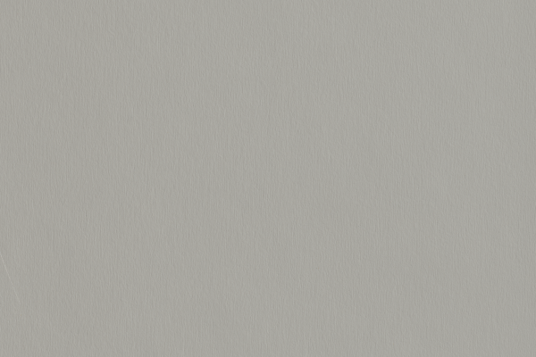 ЛДСП 2800*2070*16 Серебристый матовый