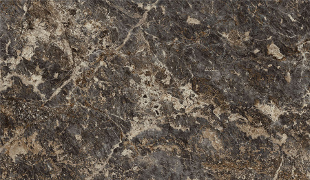 Кромка пластик 3050*32*0,6 Королевский опал