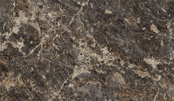 Кромка пластик 3050*32*0,6 Королевский опал