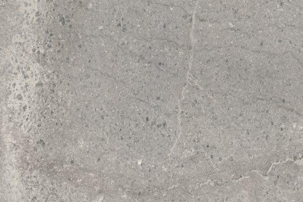 ЛДСП 2800*2070*16 Мрамор кандела светло-серый