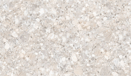 Столешница  3050*600*38 Песчаник глянец