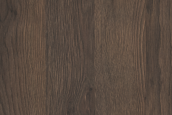 ЛДСП 2800*2070*16 Дуб гладстоун табак