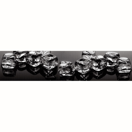 Фартук глянцевый 2800*610*6мм