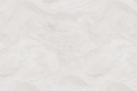 Столешница  3050*600*26 Агат белый