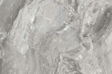 Столешница  3050*600*26 Паладина светлая глянец