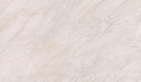 Кромка пластик 3050*32*0,6 Мрамор бежевый